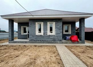 Продам дом, 100 м2, Тюмень, Зелёная улица