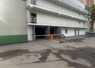 Продажа машиноместа, 18 м2, Москва, Бескудниковский бульвар, 58А, Бескудниковский район