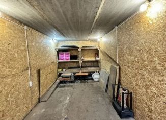 Продажа гаража, 30 м2, Домодедово