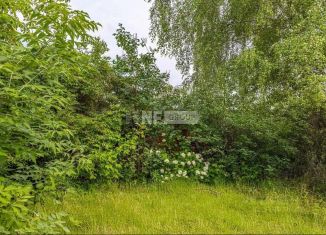Продажа участка, 22.44 сот., Московская область