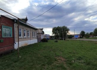 Продам дом, 65 м2, Нижегородская область, улица Ульянова, 46