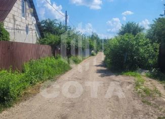 Продажа участка, 6 сот., Воронежская область, НСТ Авиатор, 66