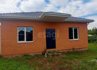 Продам дом, 95 м2, Саратовская область, Тростниковая улица, 32