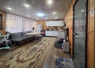 Продается дом, 85 м2, Челябинская область, улица Ленина, 11А