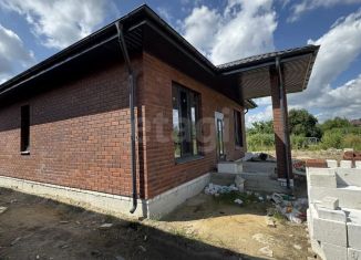 Продаю дом, 92 м2, Воронеж, Левобережный район, улица Черепанова
