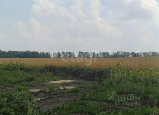 Продается земельный участок, 55500 сот., Воронежская область, Весёлая улица