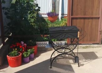 Сдам в аренду дом, 40 м2, Краснодарский край, микрорайон Заречье, 7А