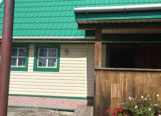 Дача на продажу, 36 м2, Тюменская область