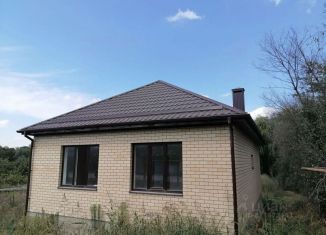 Продается дом, 74 м2, Краснодарский край, Центральная улица