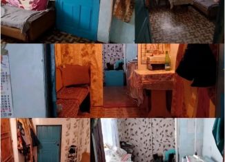 Продаю дом, 124 м2, Саратовская область