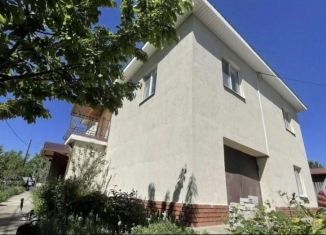 Продам коттедж, 171 м2, Самарская область, Воробьёвская улица, 4Б