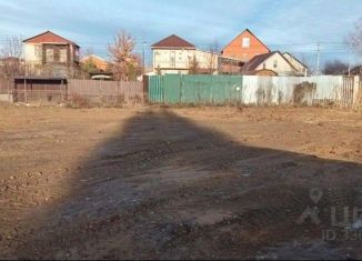 Продаю земельный участок, 9.13 сот., Саратовская область, Береговая улица