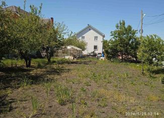Продажа дома, 84 м2, посёлок городского типа Смышляевка, Тихая улица