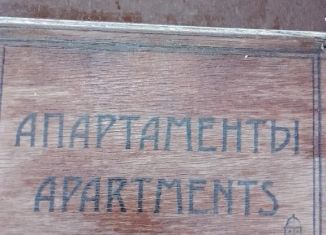 Сдам в аренду 3-комнатную квартиру, 42 м2, Ленинградская область, улица Михаила Васильева, 11