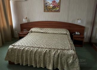 Сдача в аренду комнаты, 20 м2, Московская область, Советский переулок, 1