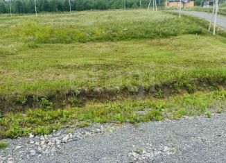 Продажа участка, 7 сот., село Кулига