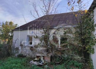 Продается дом, 50.4 м2, Воронежская область, Первомайская улица, 33