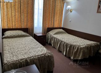 Сдаю комнату, 15 м2, Московская область, Советский переулок, 1
