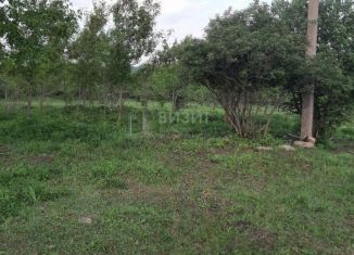 Земельный участок на продажу, 15 сот., Татарстан, Солнечная улица