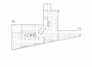 Продажа машиноместа, 13.3 м2, Москва, улица Академика Челомея, 1А