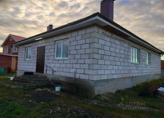 Продаю дом, 144.4 м2, Самарская область, улица Ведяшева, 95Б