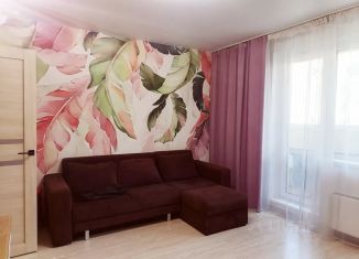 Аренда 2-комнатной квартиры, 55 м2, Челябинская область, улица Богдана Хмельницкого, 76