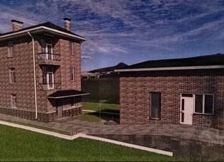 Продается дом, 431 м2, Краснодарский край, Крымская улица