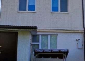 Продажа таунхауса, 190 м2, Самарская область, улица Потапова, 77Б