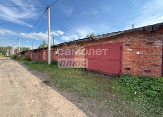 Продам гараж, 24 м2, Дмитров, А-108, подъезд к Дмитрову, 1-й километр