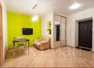 Сдается 2-ком. квартира, 50 м2, Самара, улица Мичурина, 4, метро Алабинская