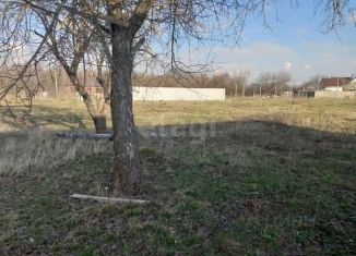 Продается земельный участок, 13 сот., Воронежская область, Лесная улица, 32/1