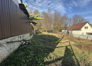 Продается земельный участок, 6 сот., Краснодарский край, СТ Родничок, 32