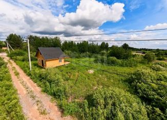 Продажа дома, 54 м2, Тюменская область, 16-я улица