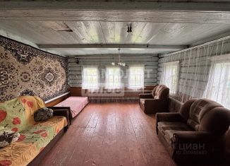 Продам дачу, 38.8 м2, Татарстан, Большая улица, 18А