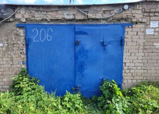 Продаю гараж, 18 м2, Самарская область, ГСК совхоза Алексеевский, 206