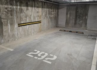 Продаю машиноместо, 21 м2, Москва, ЖК Прокшино, к11.2.3