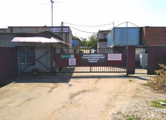 Продам гараж, 22 м2, Подольск, Гаражный проезд, 22