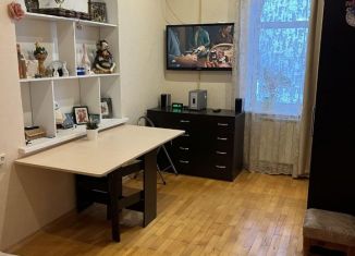 Продам дом, 700 м2, село Тимофеевка, улица Строителей, 35