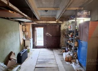 Продается гараж, 22 м2, Московская область