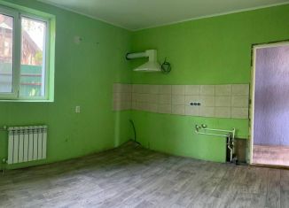 Продам дом, 170 м2, Саратов, 6-й Малый Черешневый проезд, 15, Заводской район