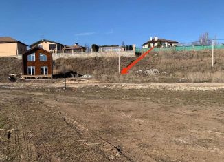Продам участок, 7 сот., Самарская область, Школьная улица