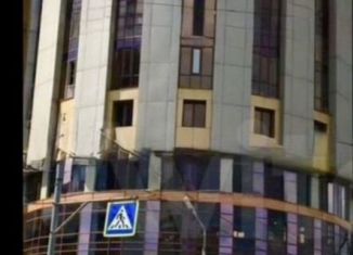 Продам гараж, 18 м2, Самара, улица Водников, 60