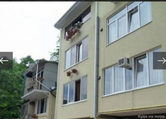 Продам гараж, 215 м2, Сочи, улица Чайковского, 28