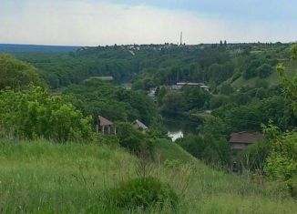 Продается участок, 25.82 сот., Воронежская область, Первомайская улица, 49А