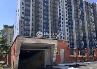 Продаю гараж, 17.7 м2, Казань, улица Зинина, 20, Вахитовский район