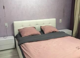 Сдаю в аренду комнату, 20 м2, Московская область, Южный бульвар, 4