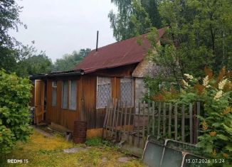 Продам дачу, 40 м2, Новосибирск, Калининский район
