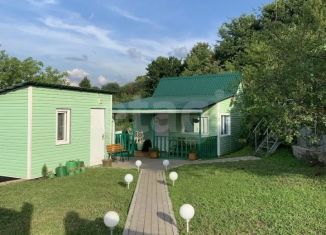 Продажа дачи, 30 м2, СНТ Импульс, Клубничная улица, 29