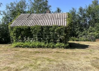 Продаю дачу, 31.3 м2, Ленинградская область, Школьная улица