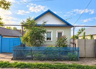Продажа дома, 60.4 м2, Калининск, Центральная площадь